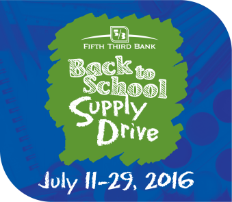 fifth third bank back to school logo