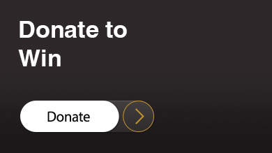 Donate to Win 