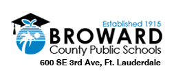 Broward County Public Schools