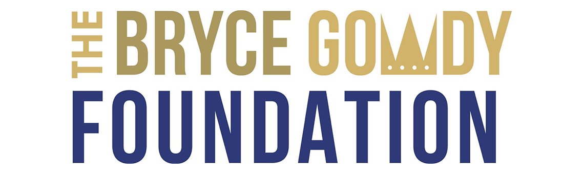 The Bryce Gowdy Foundation