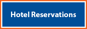 Hotel Reservation Link