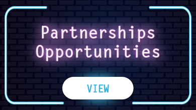 View Partnership Opportunities