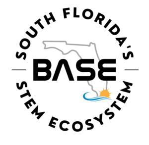 New BASE Logo 2.23