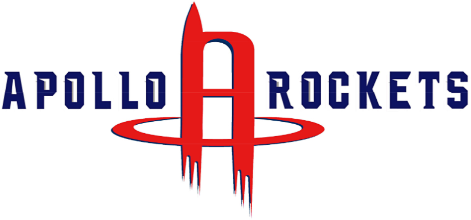 Apollo Middle School Logo