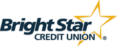 brightstar-credit-union