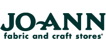 Jo-Ann Fabric and Craft Store