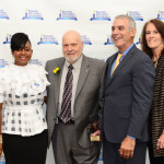 2015 Broward Education Foundation Hall of Fame Awards
