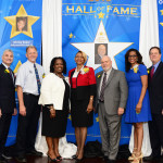 2015 Broward Education Foundation Hall of Fame Awards