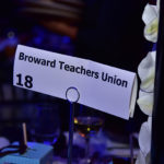 Broward Education Foundation Black & White Gala