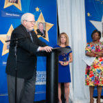 2016 Broward Education Foundation Hall of Fame Awards