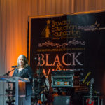2017 Broward Education Foundation Black & White Gala