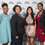 Broward Education Foundation Scholarship Award Ceremony 2017