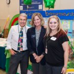 2018 Broward Education Foundation Innovative Teacher Idea Expo