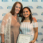 2018 Broward Education Foundation Scholarship Ceremony