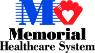 Memorial-Healthcare