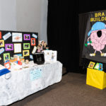 2019 Innovative Teacher Idea Expo presented by Broward Teachers Union