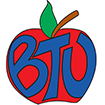 Broward Teachers Union Logo