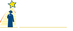 Broward Education Foundation Logo