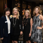 Publix Super Market Charities Hall of Fame Breakfast presented by Memorial Healthcare System