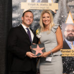 Publix Super Market Charities Hall of Fame Breakfast presented by Memorial Healthcare System