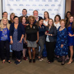2019 Innovative Teacher Honors Reception presented by Axa Advisors and Broward Teachers Union