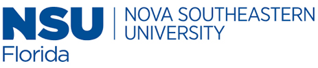 NSU-Florida-Logo