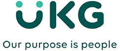 Ultimate-Kronos-Group-Logo