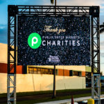 2020 Publix Super Market Charities Hall of Fame Awards presented by Memorial Healthcare System