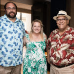BrightStar Credit Union’s “Escape to Tropical Paradise”