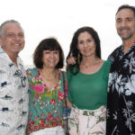 BrightStar Credit Union’s “Escape to Tropical Paradise”