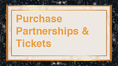 Purchase Partnerships and Tickets