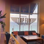 BrightStar Credit Union's TOP FUN presented by Office Depot