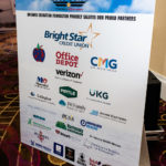 BrightStar Credit Union’s TOP FUN presented by Office Depot