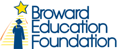 Broward Education Foundation