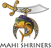 The Mahi Shriners
