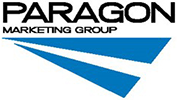 Paragon Marketing Group