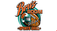 Bru's Room Sports Grill