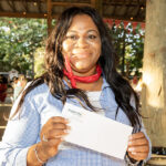 Broward Teachers Union Innovative Teacher “Hootenanny” presented by Office Depot