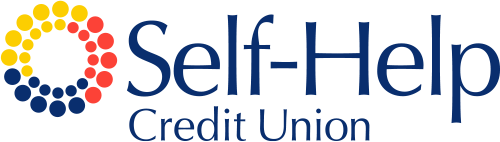 Self Help Credit Union Community Scholarship