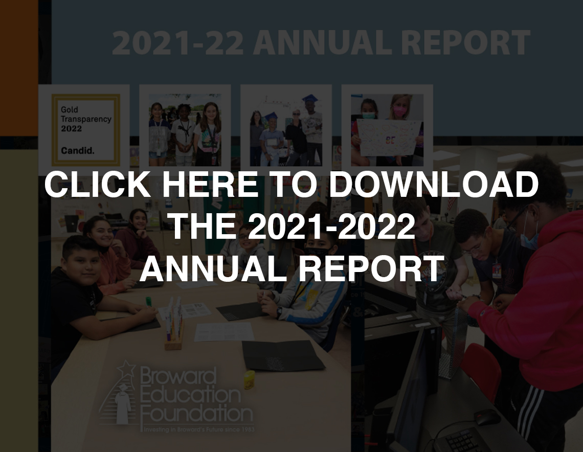 Annual report 2021-22