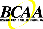 Broward County Athletic Association