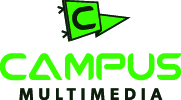 Campus Multimedia
