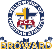 Fellowship of Christian Athletes Broward