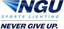 NGU Sports Lighting