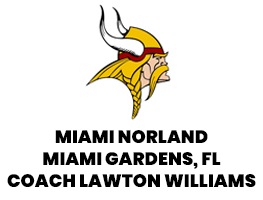 Miami Norland