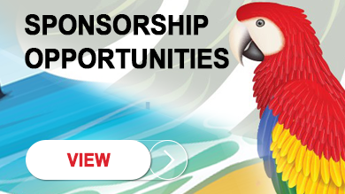 View Sponsorship Opportunities