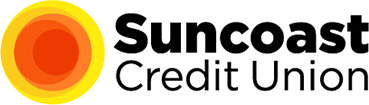 SuncoastCU-logo-slider