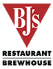 BJs Restaurant & Brewhouse