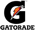 Gatorade