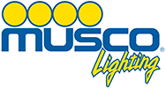 Musco Sports Lighting